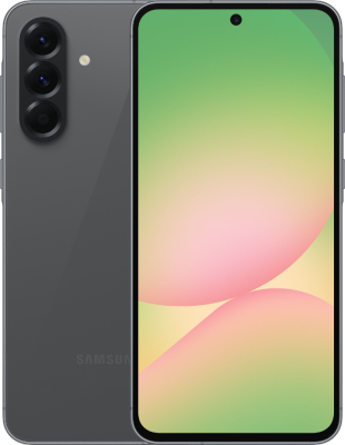 Смартфон Samsung