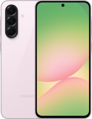 Смартфон Samsung