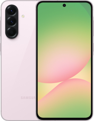 Смартфон Samsung