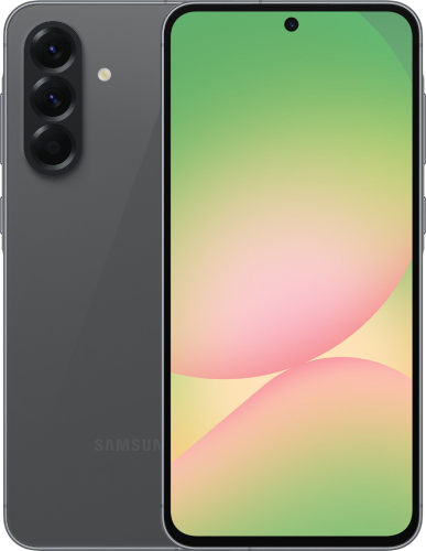 Смартфон Samsung