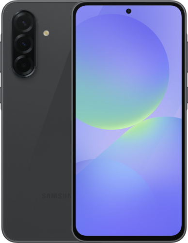 Смартфон Samsung