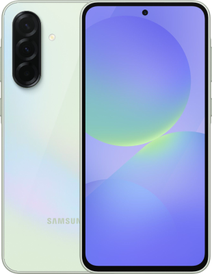 Смартфон Samsung