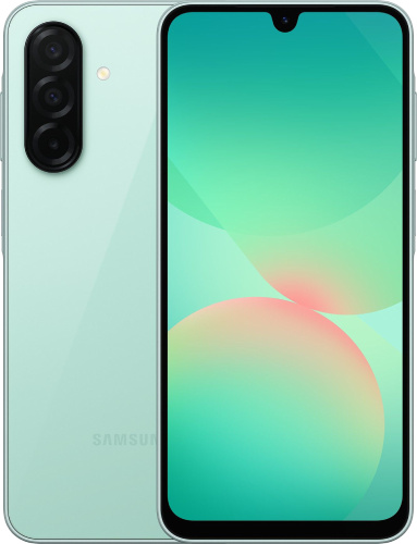 Смартфон Samsung