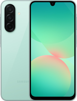 Смартфон Samsung