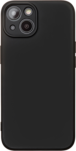 Чехол-накладка Rocket