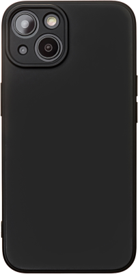 Чехол-накладка Rocket