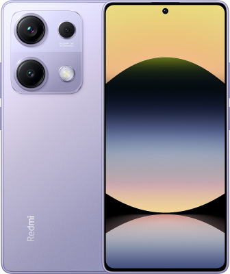 Смартфон Xiaomi
