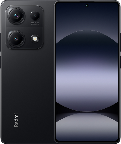 Смартфон Xiaomi