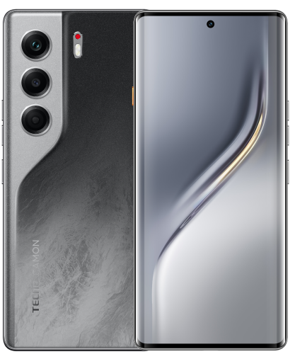 Смартфон TECNO