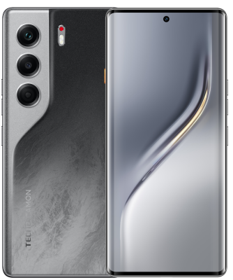 Смартфон TECNO