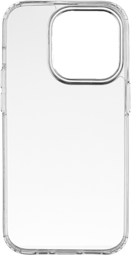 Чехол-накладка Rocket