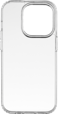 Чехол-накладка Rocket