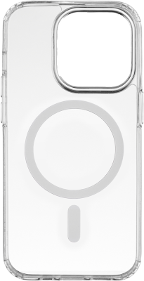 Чехол-накладка Rocket