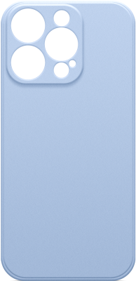 Чехол-накладка Borasco