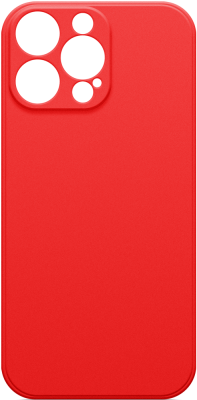 Чехол-накладка Borasco