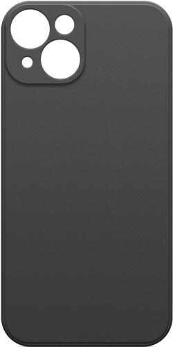 Чехол-накладка Borasco