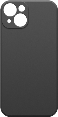 Чехол-накладка Borasco