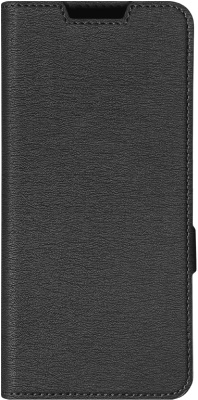 Чехол-книжка DF