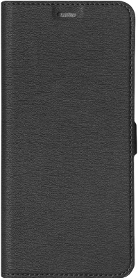Чехол-книжка DF