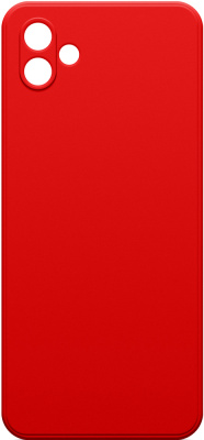 Чехол-накладка Borasco