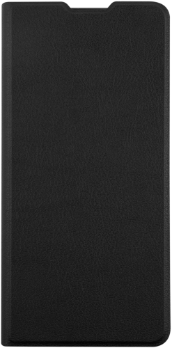 Чехол-книжка RedLine