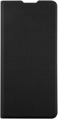 Чехол-книжка RedLine