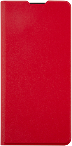 Чехол-книжка RedLine