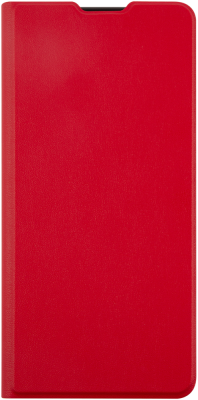 Чехол-книжка RedLine