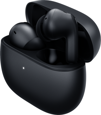 Беспроводные наушники Xiaomi