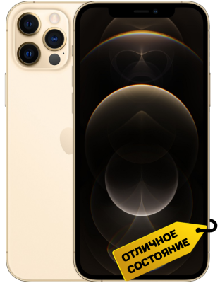 Смартфон Apple