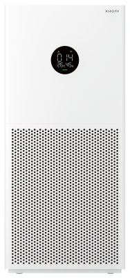 Очиститель воздуха Xiaomi