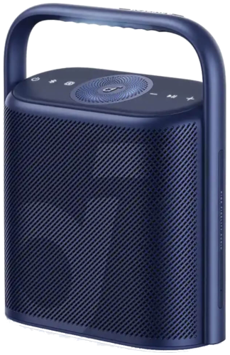 Портативная акустическая система Anker