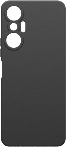 Чехол-накладка Borasco