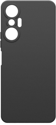 Чехол-накладка Borasco