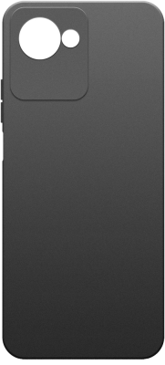 Чехол-накладка Borasco