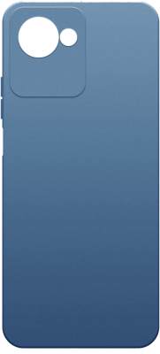 Чехол-накладка Borasco