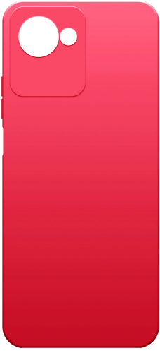 Чехол-накладка Borasco