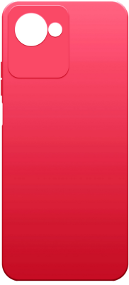 Чехол-накладка Borasco