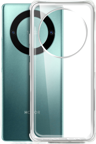 Чехол-накладка Borasco