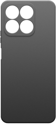 Чехол-накладка Borasco