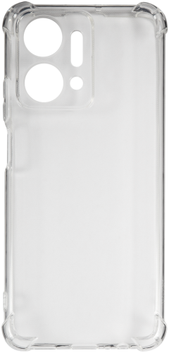 Чехол-накладка RedLine