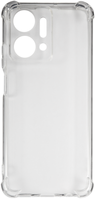 Чехол-накладка RedLine