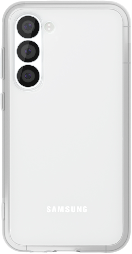 Чехол-накладка Uzay