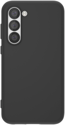 Чехол-накладка Uzay