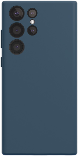 Чехол-накладка VLP