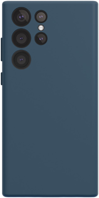 Чехол-накладка VLP