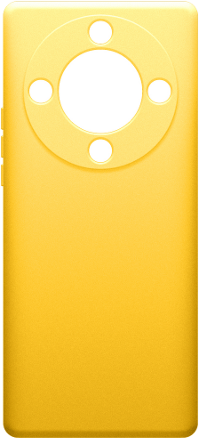 Чехол-накладка Borasco