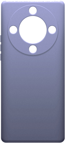 Чехол-накладка Borasco