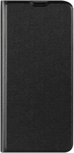 Чехол-книжка RedLine