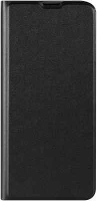 Чехол-книжка RedLine